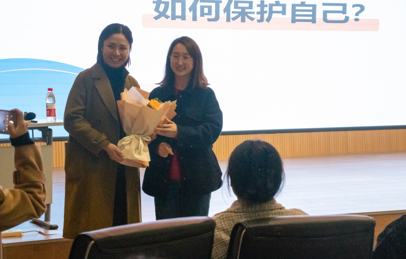 fNpA_1678771688744043620.png 图片1.png
