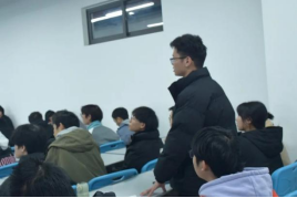 yaDK_1734332450029000854.png