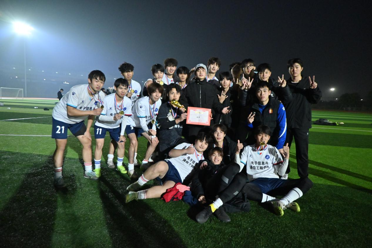UafB_1765274712398055501.png 图片3.png