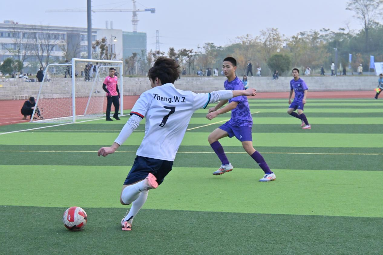 YbQO_1765274730673014661.png 图片2.png